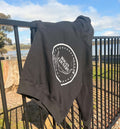 The Cold Snap Hoodie
