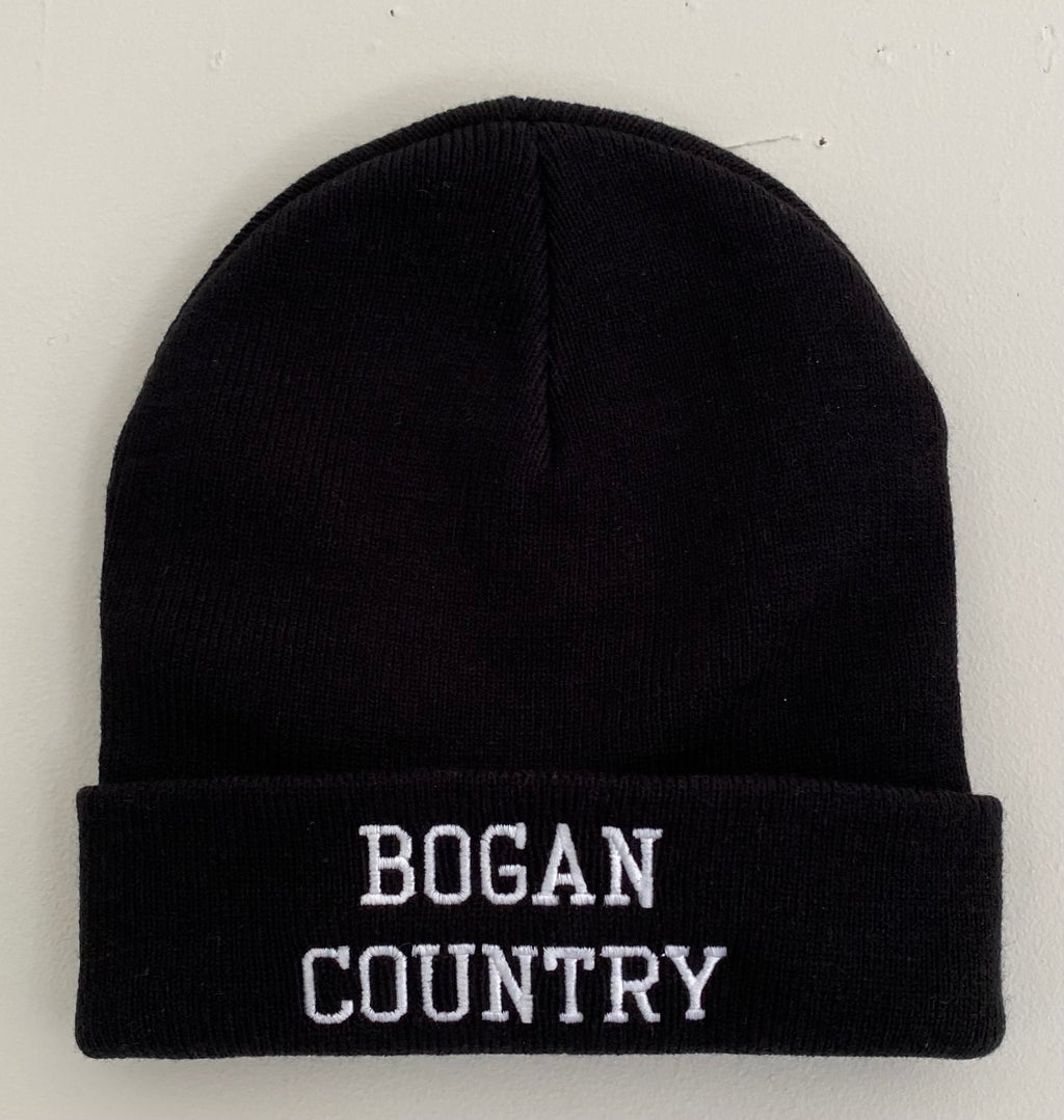 Beanie