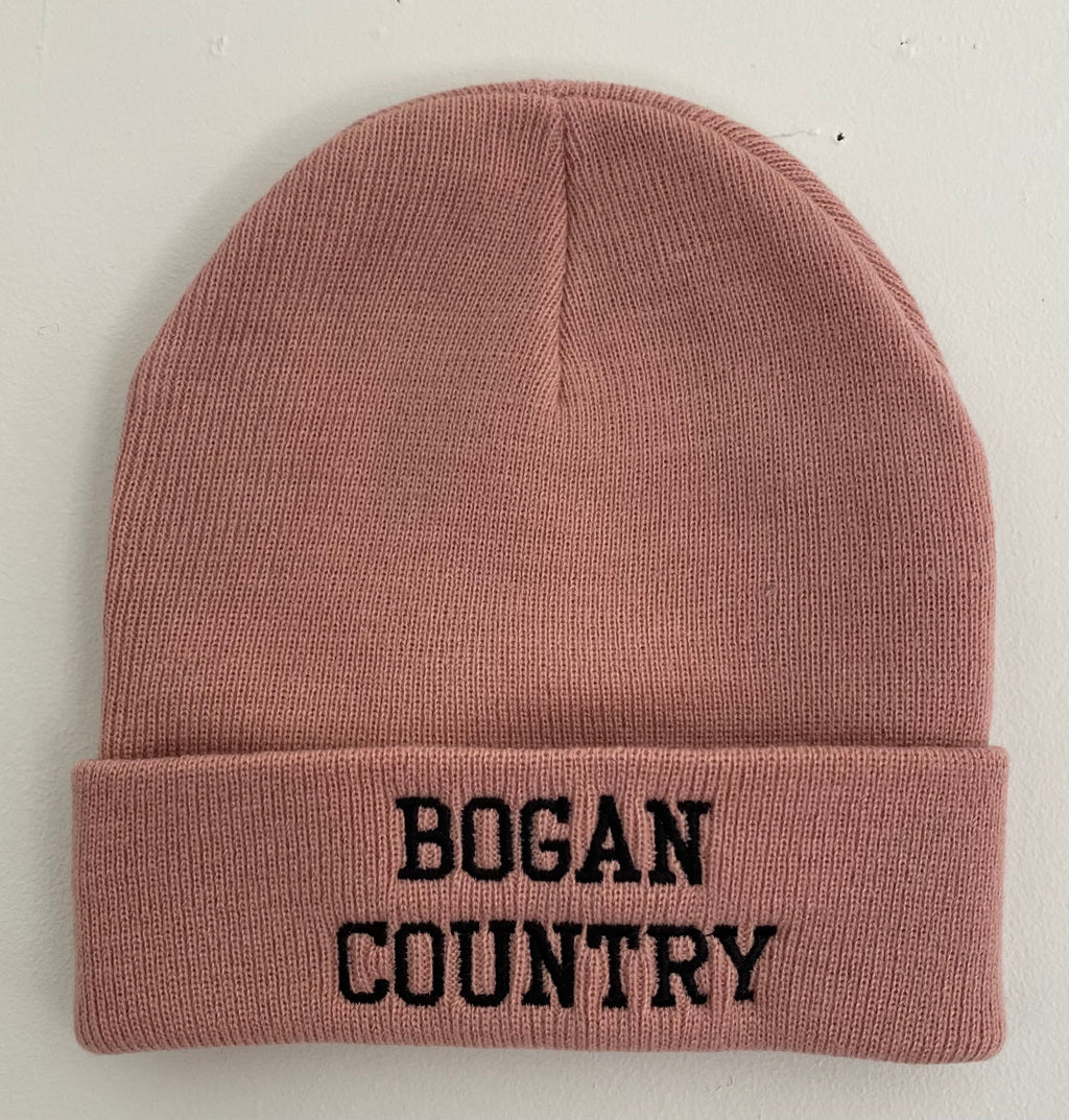 Beanie