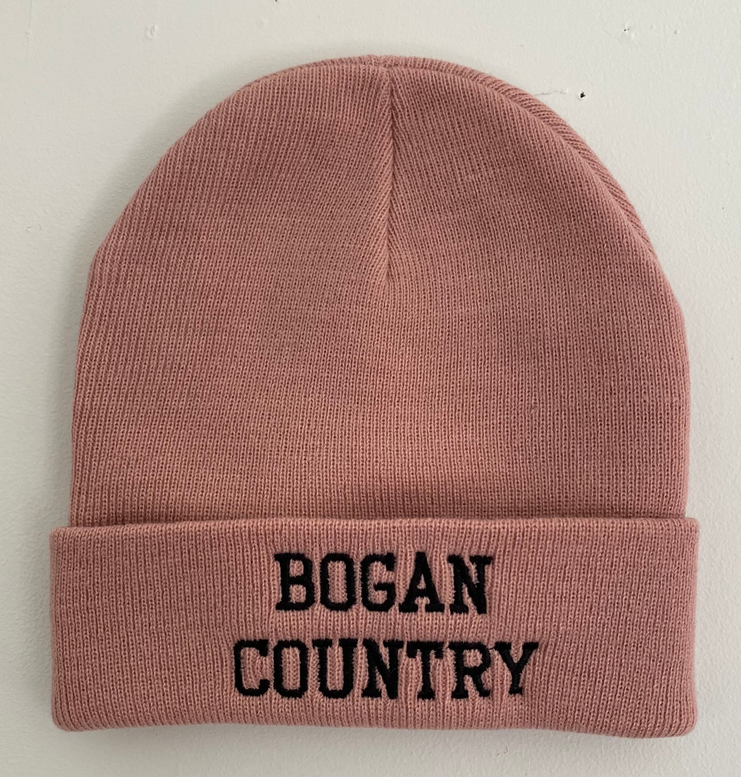 Beanie