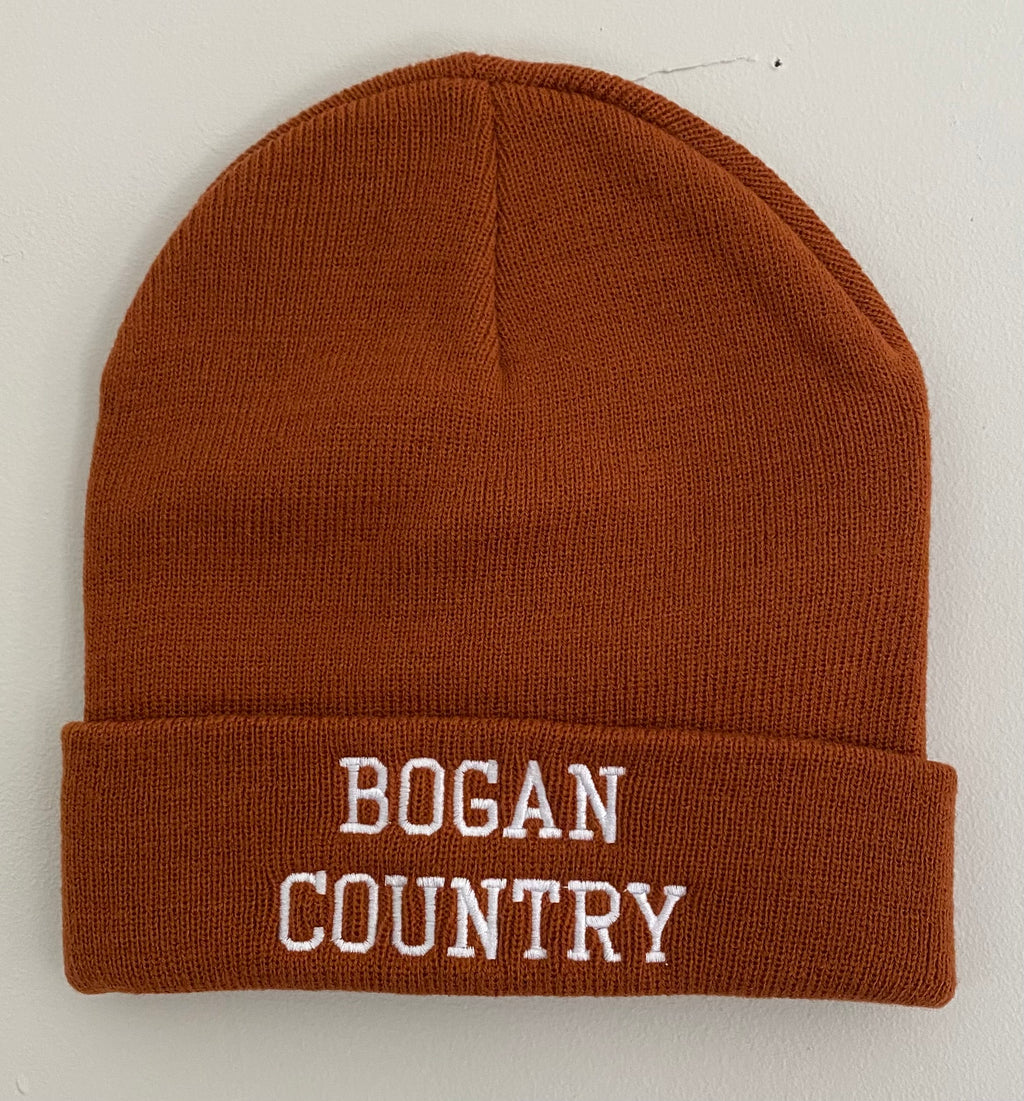 Beanie