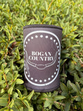 Stubby Holder