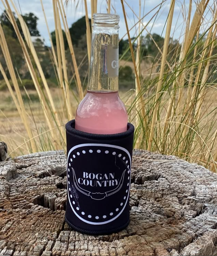 Stubby Holder